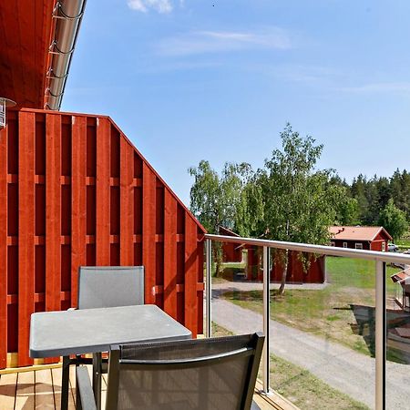 Skaergardsbyn Hotell Sankt Anna Εξωτερικό φωτογραφία