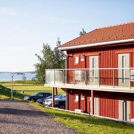 Skaergardsbyn Hotell Sankt Anna Εξωτερικό φωτογραφία